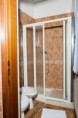 /album/i-nostri-locali/h-v-16-jpg/